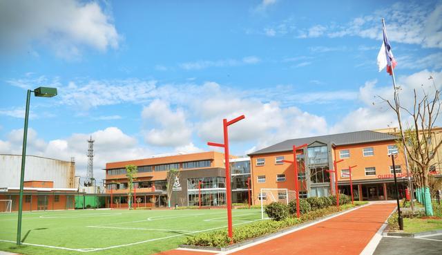 已经买房的人注意了，如果你家房子出现下面的信号，那么恭喜你！