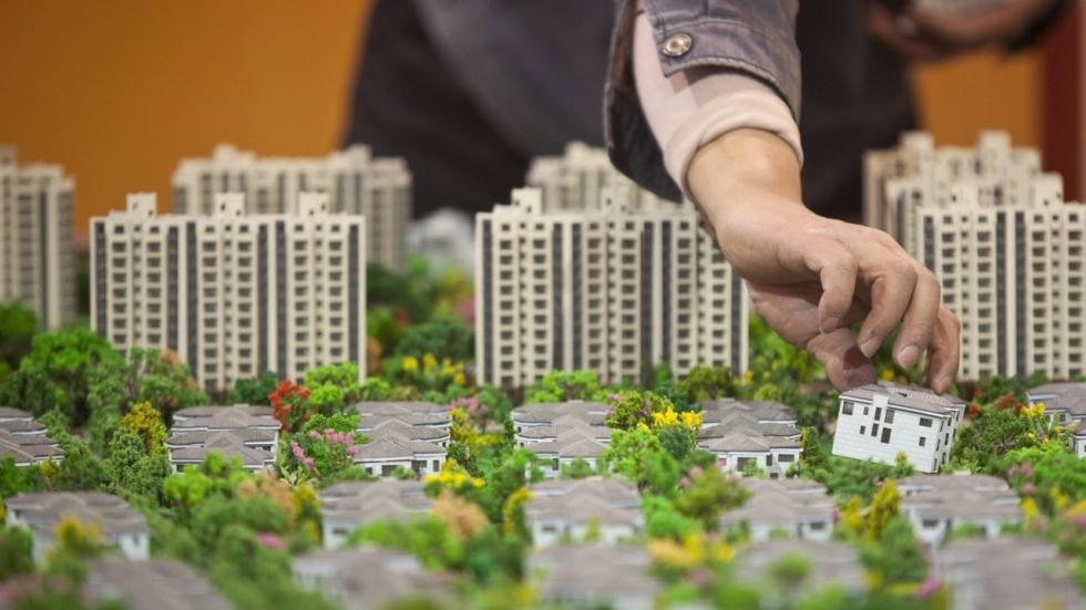 楼市风向有变, 2019年开始, 劳动人口将以每年一千万的速度递减