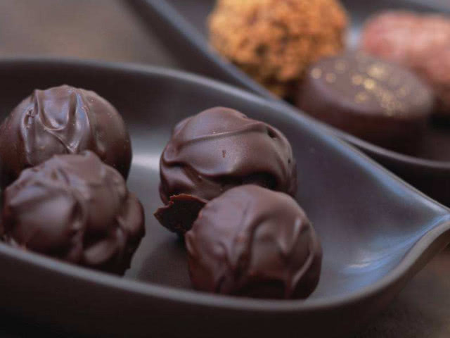 徐丰溪|人人都怕癌,但癌症却怕它,每天换着吃,癌细胞也许不敢扰!