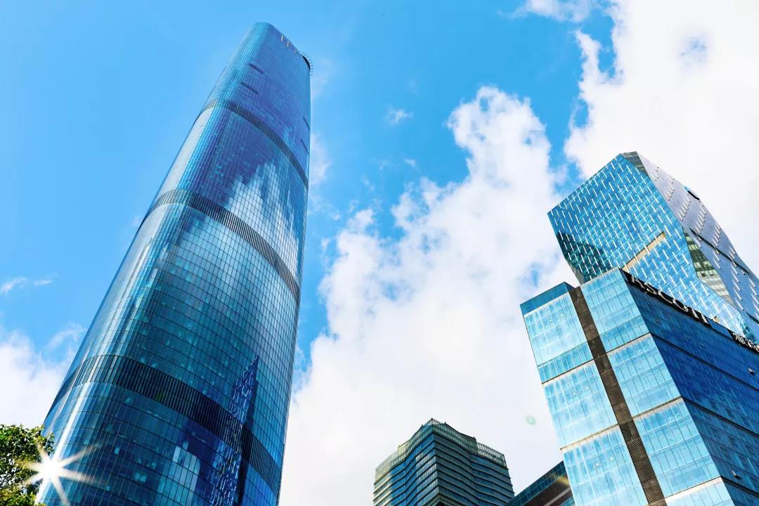 2019年最靠谱的买房建议 刚需自住才是最大的投资！