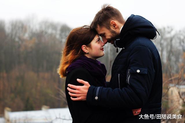 “你一个女孩买啥房，快给你哥还房贷！”女儿说了句话拒绝父母