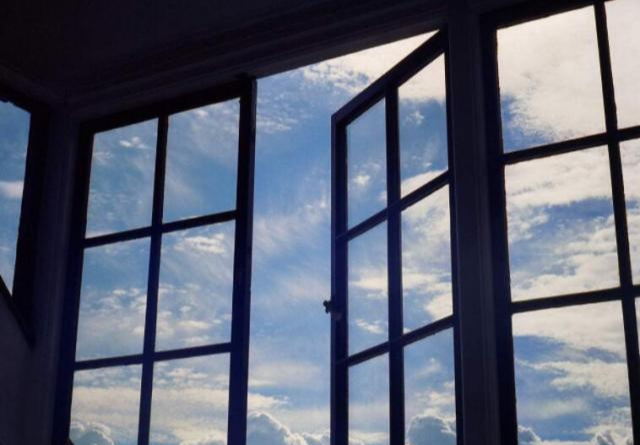 别再信一些五花八门的除醛秘籍了，只有这种最正确！还超省钱！