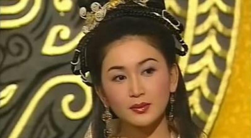 妲己有2大发明：一个至今还在延用，另一个美女离不开