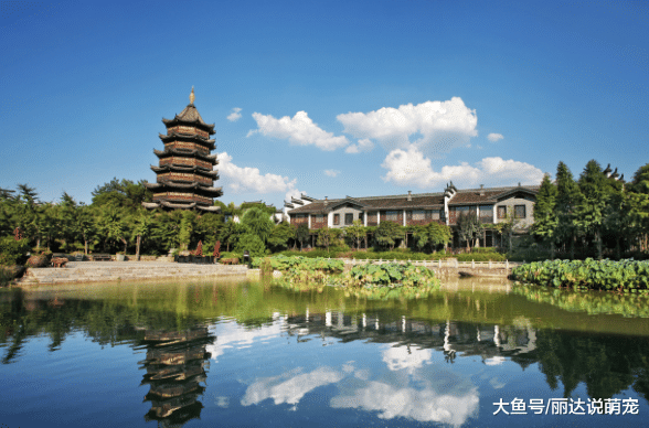 印度教授来中国，指出中国这一点最令人佩服，英国人：太对了！