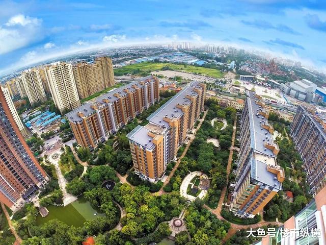 月收入1万元，可能也贷不了款？流水以及公积金缴存，你注意了吗