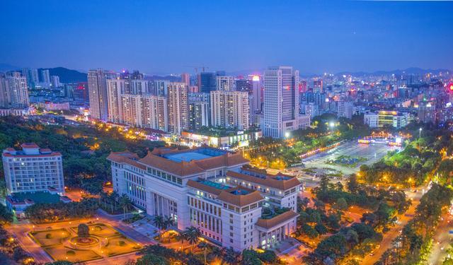 一个炒房者的焦虑和给我上的买房课