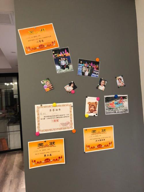 135平三房兩廳，儲物柜超多，居家又實用！