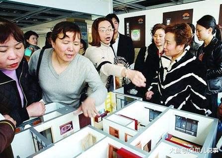 日本网友吐槽: 中国人在日本买房如买白菜, 甚至还网购? 改海外“炒房”了?