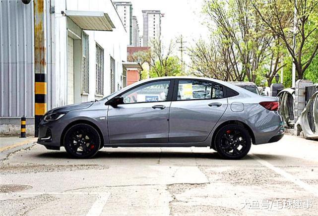 6万提合资车，没速腾出名，开出15万的感觉