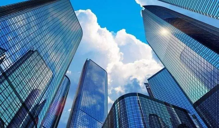 2019年西安約34盤集中交房 業主重點驗收啥？