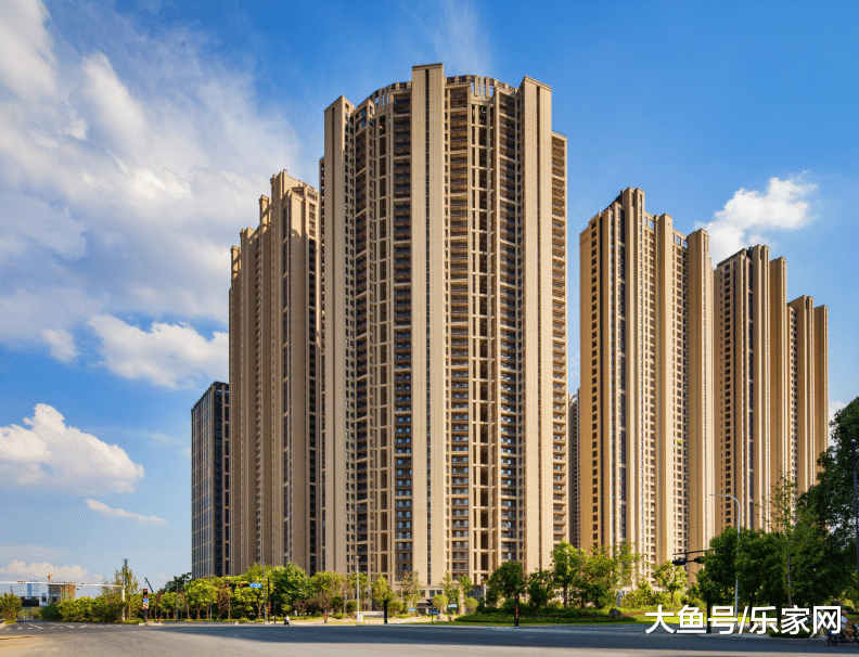 十一临近，懂行人：这2项物管费是“霸王条款”！买房时别交！