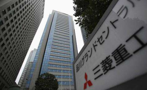 日本的空调用起来咋样？过来人这样说……
