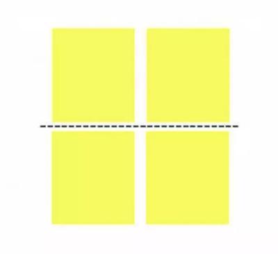 求你了！別再這樣掛畫了，真是浪費了你家的裝飾墻