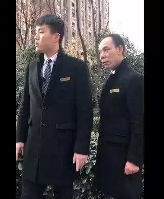 济宁保利时光印象在济宁何去何从