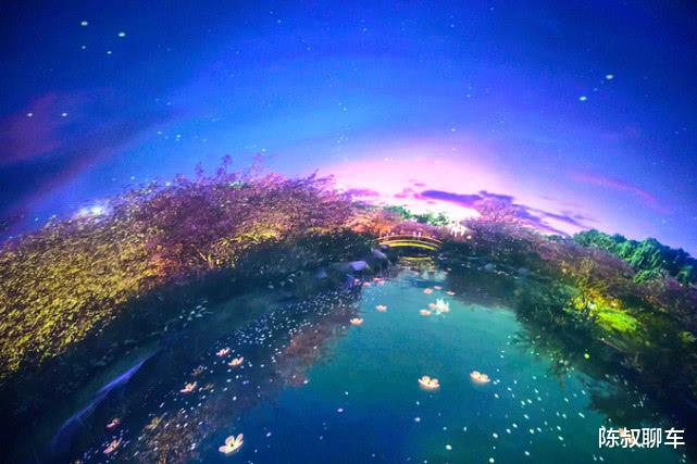 广东“最难混”的两座城市，工资5千房价5万，网友：房子都租不起