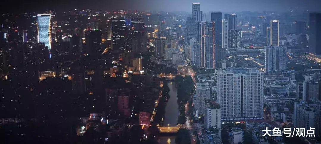 分析了55万条成交数据，终于找到了买房秘诀