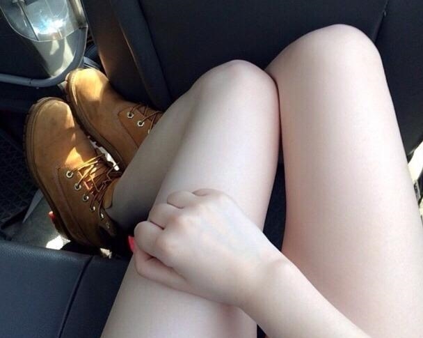 被称为“镇店之宝”的身体乳, 全是维生素, 让你5次“白到反光”