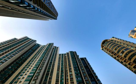 10年后，多少房子“没人住”？空置税怎么收？社科院博士一语中的