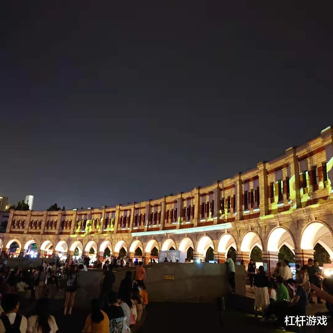 楼市希望落空，2020年前没戏！货币为啥突然无信号