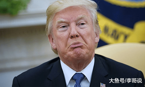 被“打压”25天之后 华为出手了！收取10亿专利费 美国尴尬了