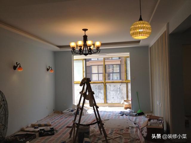 綿陽地中海風格裝修日記，部分畢業照分享給大家！