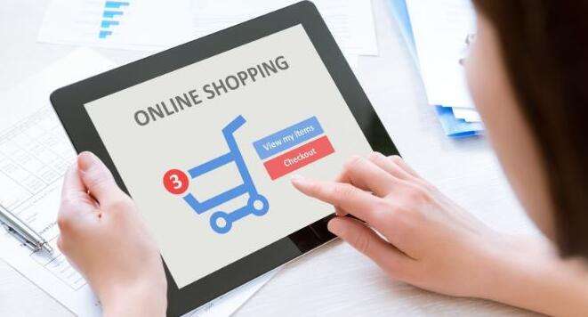 房东：租金把我们打败了！实体店倒闭的真正原因，是电商还是租金？