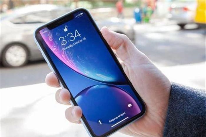 唯有真正懂手机的，才知道这3款iPhone的强悍，口碑棒极了！