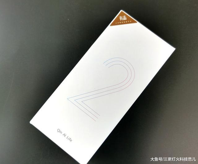 多亲手机2体验：会说话就会用 专为老人设计的手机