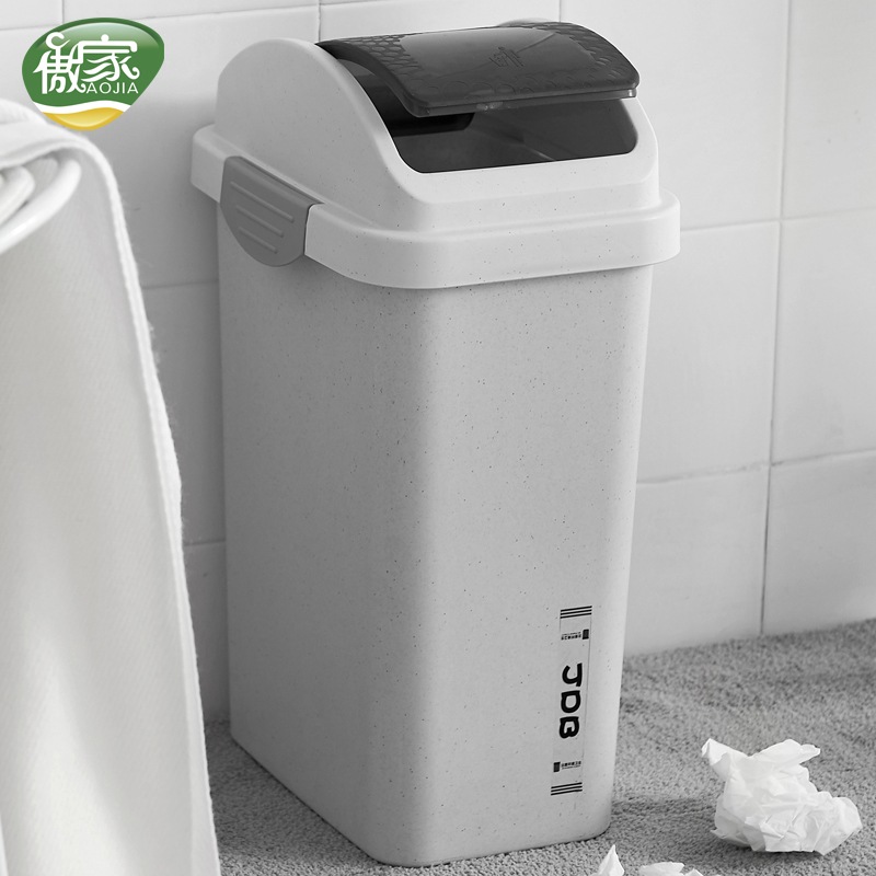 巧媳妇亲手改造卫生间，出来的效果太惊人，聪明人就该这样弄