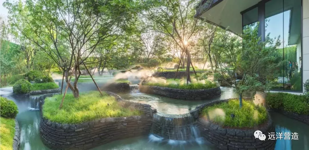 产品·春秋篇┃雕栏玉砌“十五景”，樽前月下话“春秋”