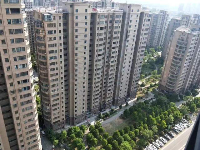 “买房改变命运”时代已经过去？未来，这3件事或是改变命运机会