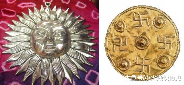 考古发现远古超级文明,专家大惊:难怪他们能摧毁3个文明古国