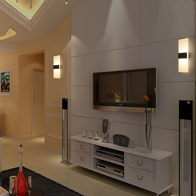 为什么“香港女人”闺房整整齐齐？看看下图，整洁又洋气