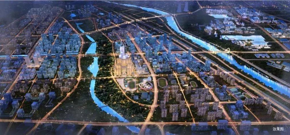 改善购房者的焦虑与抉择：仅1/10不受限改善购房几率