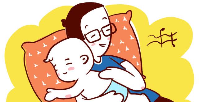 去了儿保科，才知道“性早熟”有多普遍，4种行为会“催熟”孩子