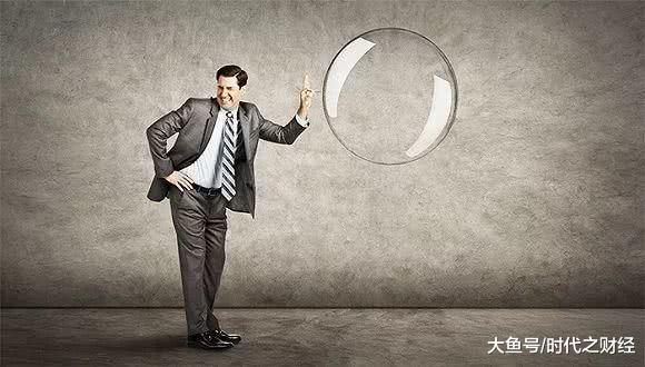 经济学家：未来能够活下来的开发商只有20%，洗牌已经开始了