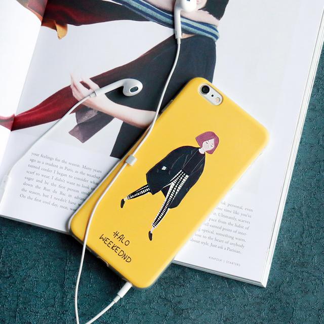 又一vivo手机壳亮相，手感超乎你的想象