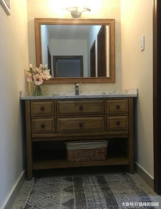 ＂谁说农村差？晒晒我家乡下“小农宅”，城里邻居都羡慕！很温馨！＂