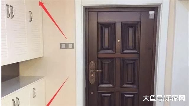 腸子悔青只因為裝修沒注意這幾點，老婆天天不回家，千萬別學我！