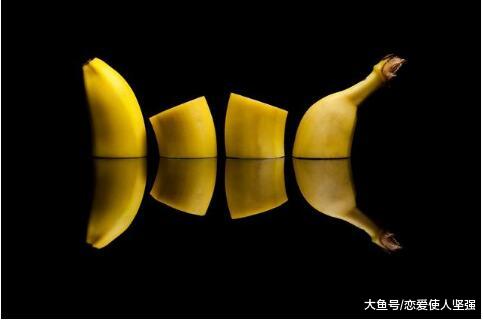 现如今儿童被侵犯事件频发，化学阉割是否会被引进？