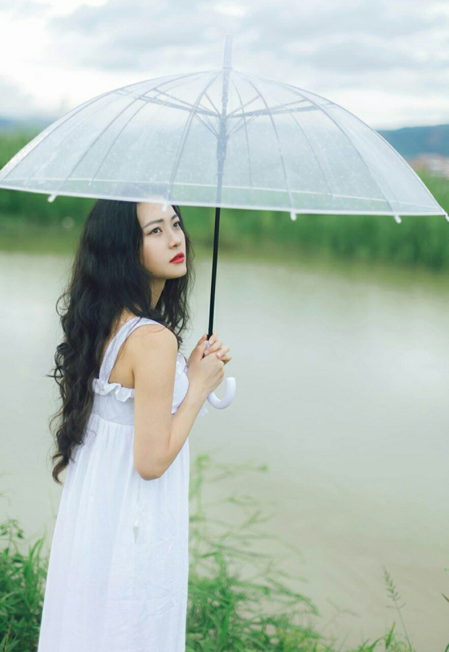 这三大星座是笑面虎，喜欢在背后算计别人