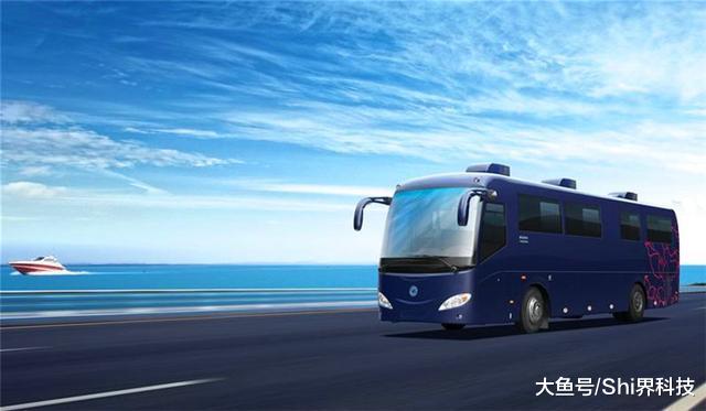 专为流浪汉打造的房车，自发电带厨房，成本只要150美元