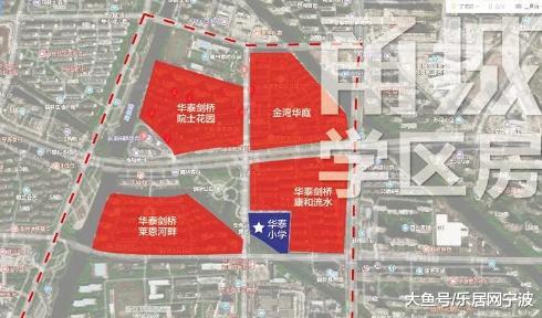 【楼市爆料】二手房凉了，捡漏好机会？仅125万超低门槛，拿下中河街道双明星学区房！