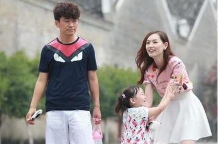 王宝强、马蓉离婚分天价财产, 法院最终判决, 网友: 大快人心!