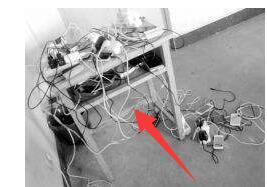 新房入住3个月，心痛总结装修31条教训，这钱花的那叫一个冤枉！