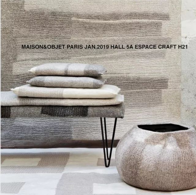 八月色彩推荐——请小酌一口“香槟”吧