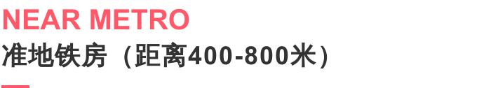 武汉买房切记！房子不是离地铁越近越好｜1202更新