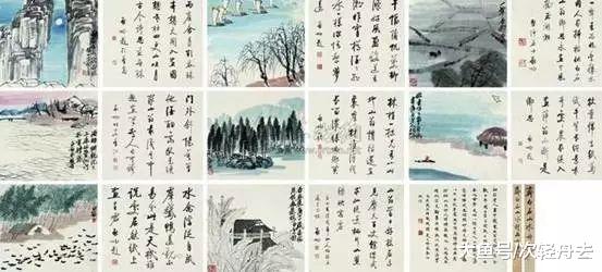 ＂爷爷买孙子卖才是真正的收藏投资？＂