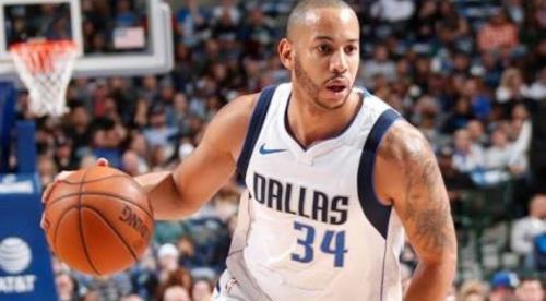 强如伊戈达拉也只是9号秀，前面8位球员混的如何？2人薪水过亿