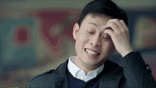 有一种好演员叫张译